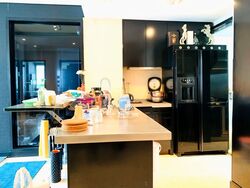 Gardenvista (D21), Condominium #589873821